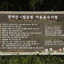 수진사 | [남양주 천마산 초보 등산코스 후기] 운무 낀 새벽 산행 수진사-&gt;꺾정바위-&gt;정상 원점회귀 코스 총정리!