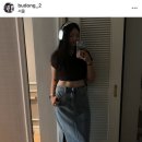 삼산무에타이 구리지관 | 구리 무에타이 [삼산 무에타이 구리지관] 7개월 후기