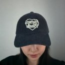 챙이날골 | 일본 홋카이도 삿포로 휴먼메이드 매장 | 휴먼메이드 볼캡 모자 구입 및 착용 후기