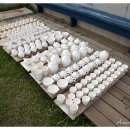 커피공간 이미지