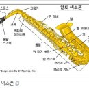 케니영 이미지