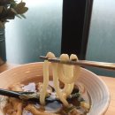 스시한판 이미지