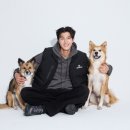 내 생활 속에 다가올 미래 비즈니스 트렌드 이미지