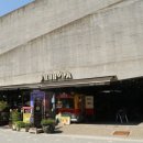 킴앤리체험박물관 이미지