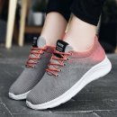 G2175 이미지