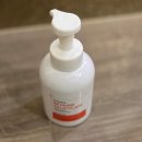 통안제 | 여드름 폼클렌저 추천 내돈내산 후기