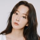 위너스엔터테인먼트 이미지