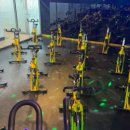 그릿 피트니스 이미지