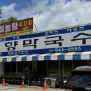 지향막국수 이미지