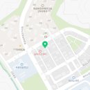 GROOMING 0104 이미지