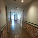 안중산후조리원 이미지