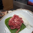 평택갈비 | 평택 돼지갈비 맛집 ♥️ 배포갈비 평택점 다녀온 후기!