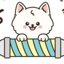 완산애견 이미지