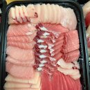 참치만나라 이미지