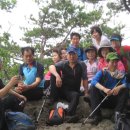 달성초등학교 이미지