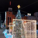 이태원 젊음의길 이미지