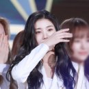 은비언니 Daum카페