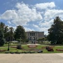 (주)자연제국 | 🇹🇷 이스탄불 자유여행 총정리｜일정·지역·이동·치안까지 초행자 가이드