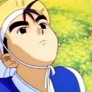 바로일성형외과의원 이미지