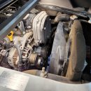 공임나라 평택점 이미지