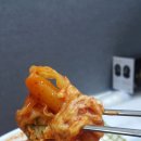 신일동부동산중개사무소 이미지