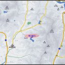 대술농장 이미지