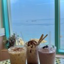 제이오션 이미지