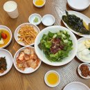 용학로 | 대구 수성구 | 오겹살 맛집 “뻐꾸기 수성못 본점”