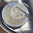 6028 | 대부도 김치등갈비찜 찐맛집 발견! 한집맛고기 솔직후기