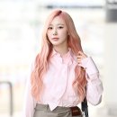 지젤 - 성남시 분당구 | 지젤