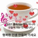 아세아주유소 이미지