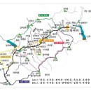 금성2주유소 이미지