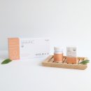 올고든한의원 이미지