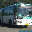 (주)문산여객 이미지