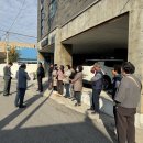 모현동-13 이미지