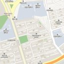 당감1동-6 이미지