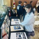 심천초등학교 동양일보