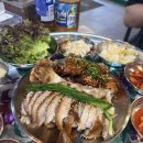상남족발 | 창원 상남동 족발 맛집 :: 촉촉하고 쫀득했던 완미족발 창원상남점 후기