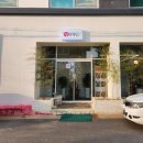 삼백인테리어 이미지