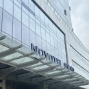 세븐일레븐 수원이비스점 | W2. 노보텔 수원 웨딩홀 계약 후기