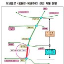 빛고을대로 이미지