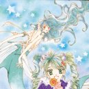 마린블루 이미지