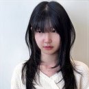 에이티엔피 청주 아트터닝포인트