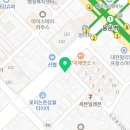 가야숯불치킨 용문점 이미지