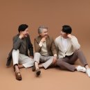 사진기억 이미지