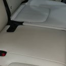 감동손세차장 이미지