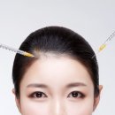 창조피부과의원 네이버블로그