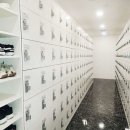 모티빅 피트니스 이미지