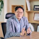 포도웍스 - 동래구 충렬대로86번길 47 | 포도웍스