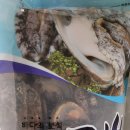 북구천사 복지센터 이미지